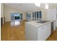 4 Prewett Street, Upper Coomera QLD 4209