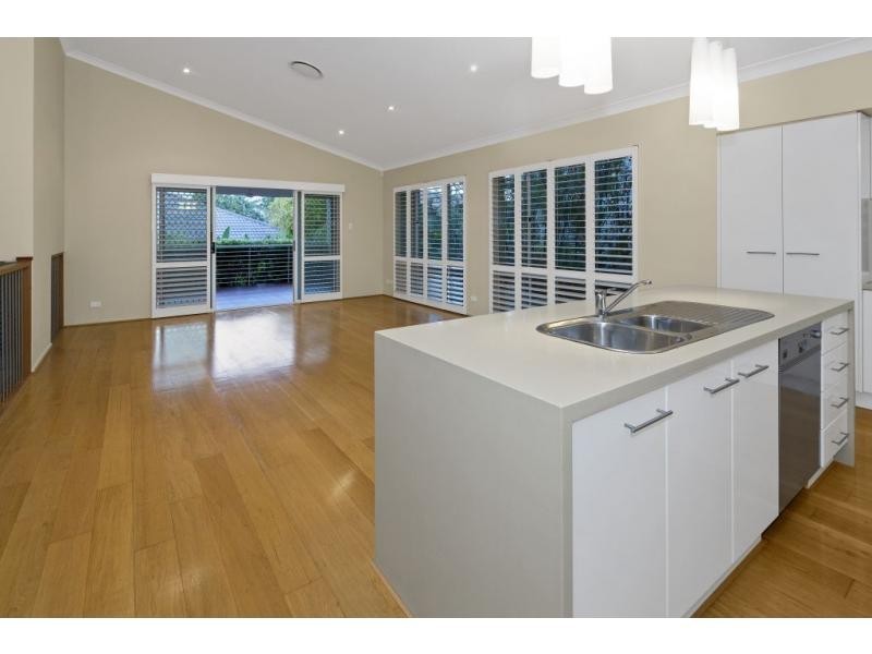 4 Prewett Street, Upper Coomera QLD 4209