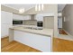 4 Prewett Street, Upper Coomera QLD 4209