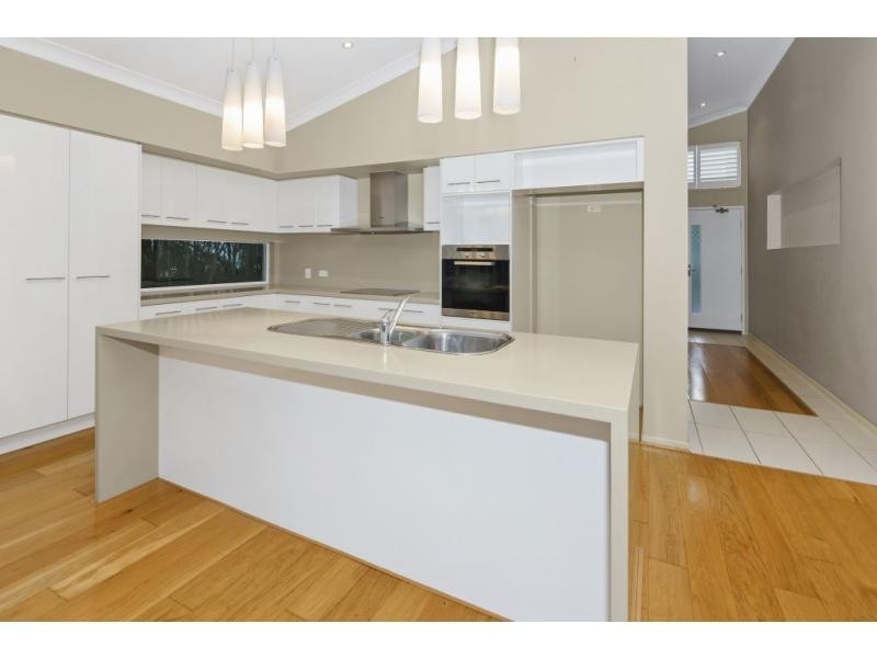 4 Prewett Street, Upper Coomera QLD 4209
