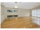 4 Prewett Street, Upper Coomera QLD 4209