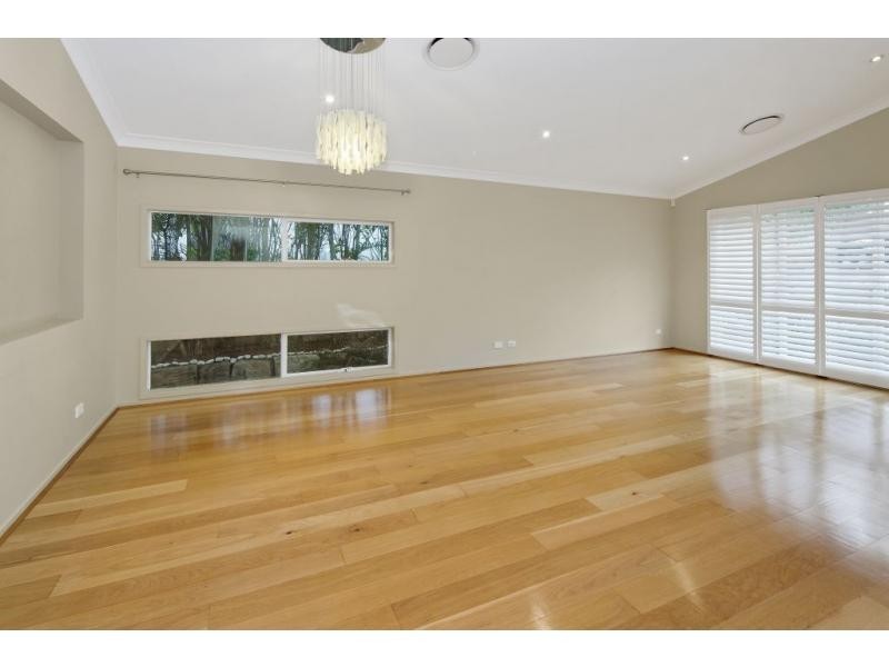 4 Prewett Street, Upper Coomera QLD 4209