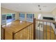 4 Prewett Street, Upper Coomera QLD 4209
