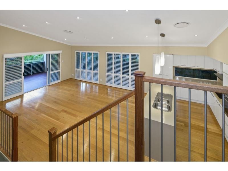4 Prewett Street, Upper Coomera QLD 4209