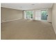 4 Prewett Street, Upper Coomera QLD 4209