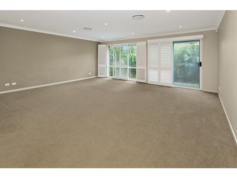4 Prewett Street, Upper Coomera QLD 4209