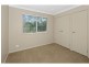4 Prewett Street, Upper Coomera QLD 4209