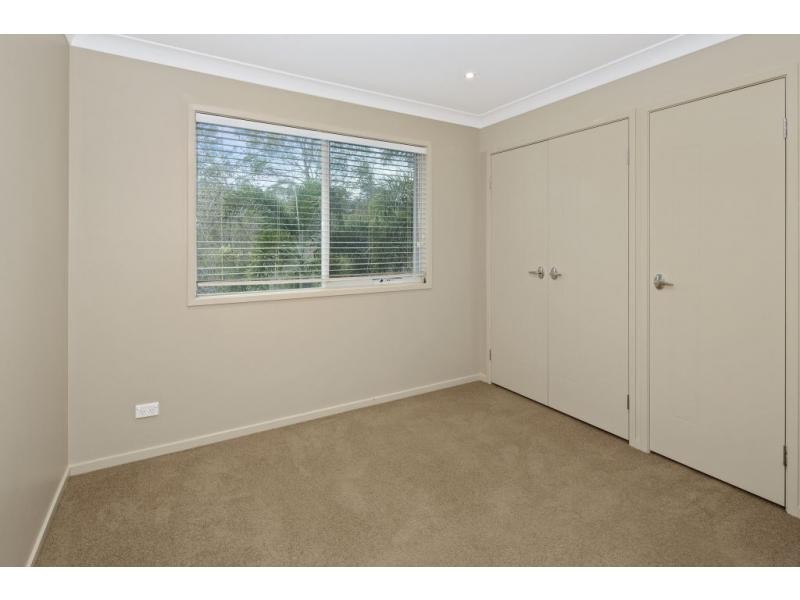 4 Prewett Street, Upper Coomera QLD 4209