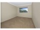 4 Prewett Street, Upper Coomera QLD 4209