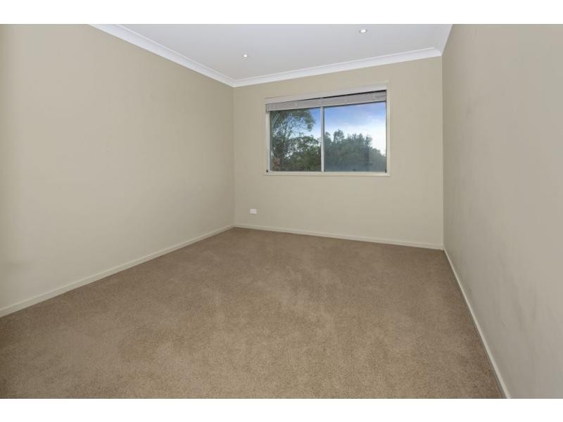 4 Prewett Street, Upper Coomera QLD 4209