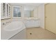 4 Prewett Street, Upper Coomera QLD 4209