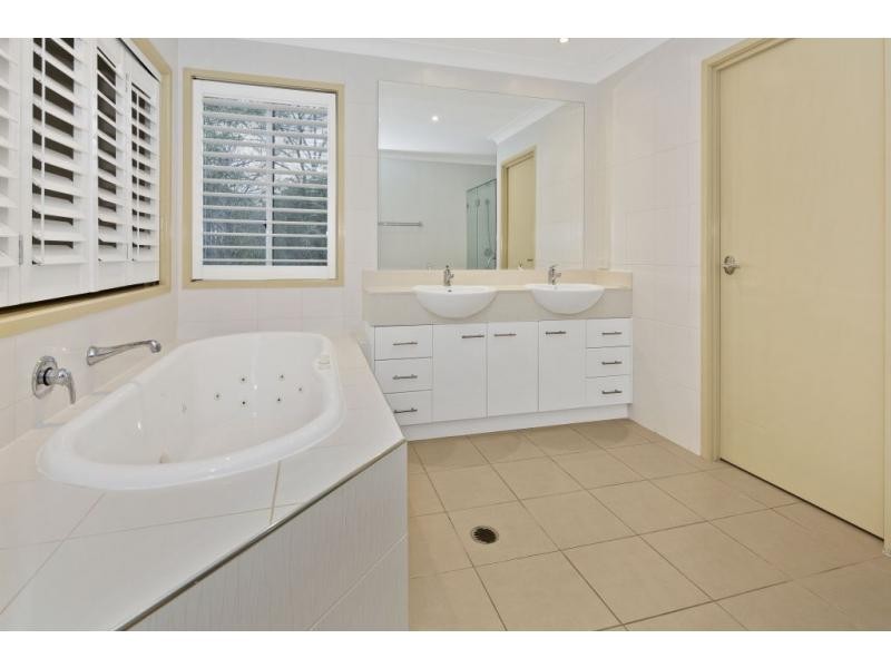 4 Prewett Street, Upper Coomera QLD 4209