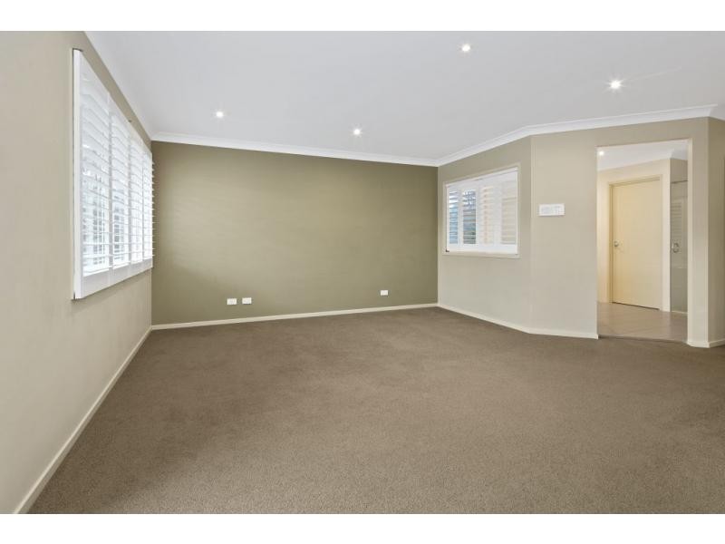 4 Prewett Street, Upper Coomera QLD 4209