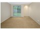 4 Prewett Street, Upper Coomera QLD 4209