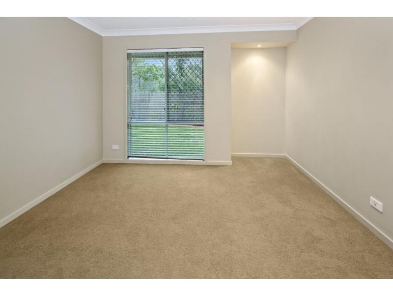 4 Prewett Street, Upper Coomera QLD 4209