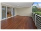 4 Prewett Street, Upper Coomera QLD 4209