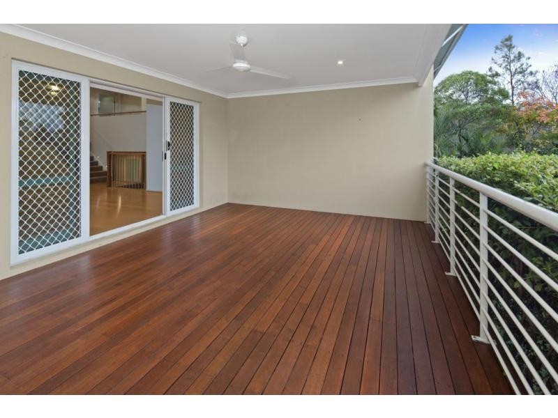 4 Prewett Street, Upper Coomera QLD 4209