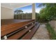 4 Prewett Street, Upper Coomera QLD 4209
