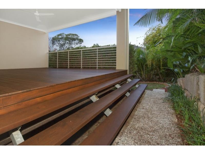 4 Prewett Street, Upper Coomera QLD 4209