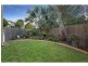 4 Prewett Street, Upper Coomera QLD 4209