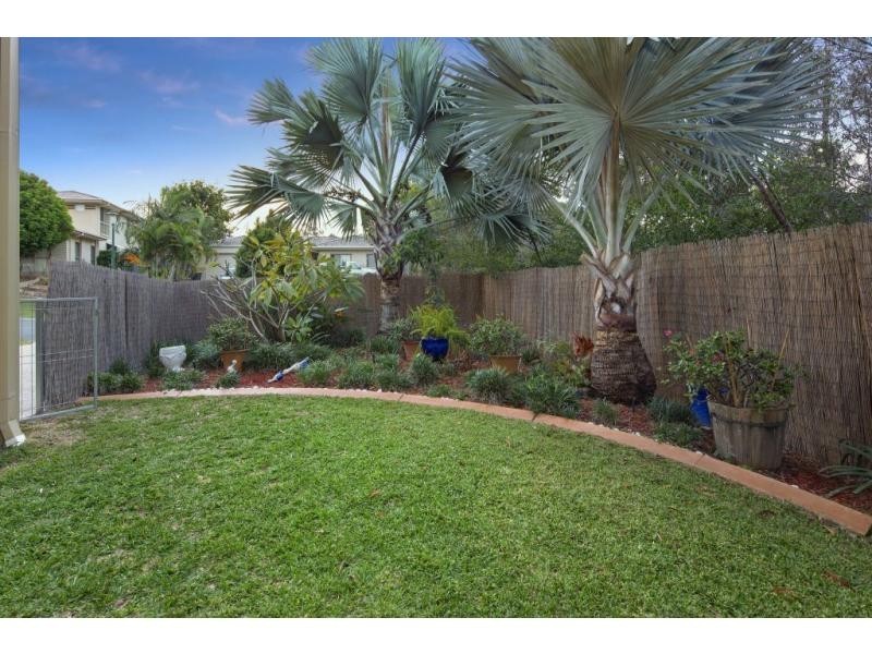 4 Prewett Street, Upper Coomera QLD 4209