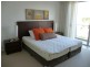 Hope Island QLD 4212