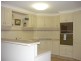 Hope Island QLD 4212