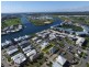Lot 520 Keelson Crescent, Hope Island QLD 4212