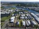 Lot 520 Keelson Crescent, Hope Island QLD 4212