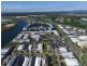 Lot 520 Keelson Crescent, Hope Island QLD 4212