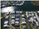 Lot 520 Keelson Crescent, Hope Island QLD 4212