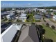 Lot 520 Keelson Crescent, Hope Island QLD 4212
