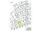Lot 520 Keelson Crescent, Hope Island QLD 4212