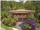 Pacific Pines QLD 4211