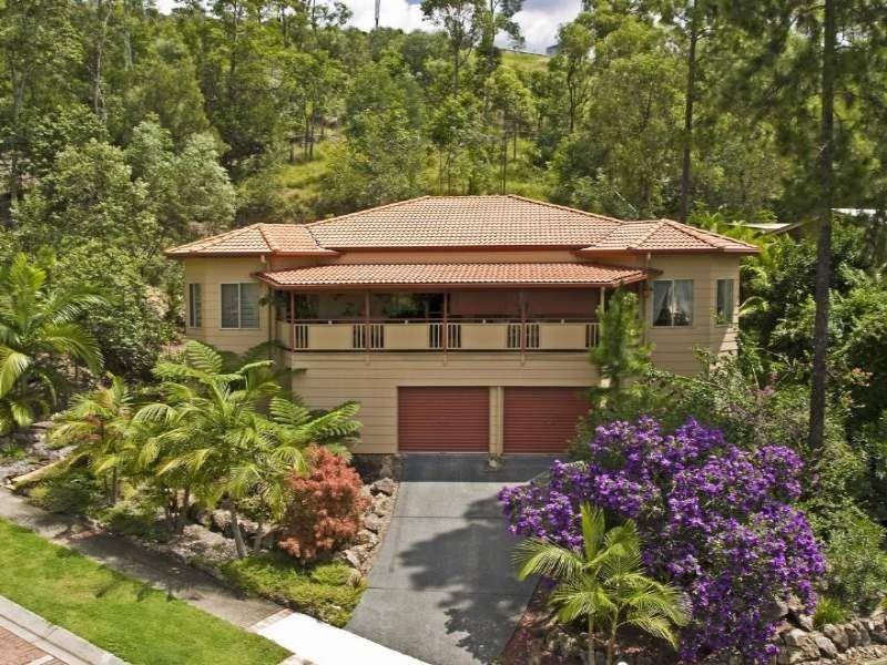 Pacific Pines QLD 4211