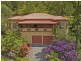 Pacific Pines QLD 4211