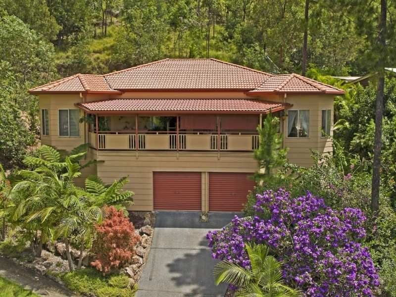 Pacific Pines QLD 4211