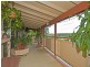 Pacific Pines QLD 4211