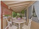 Pacific Pines QLD 4211