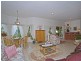 Pacific Pines QLD 4211