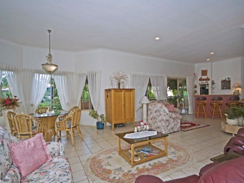 Pacific Pines QLD 4211