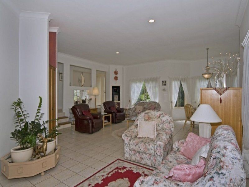 Pacific Pines QLD 4211