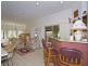 Pacific Pines QLD 4211