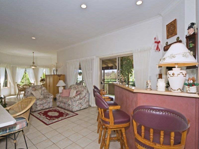 Pacific Pines QLD 4211