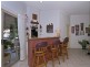 Pacific Pines QLD 4211