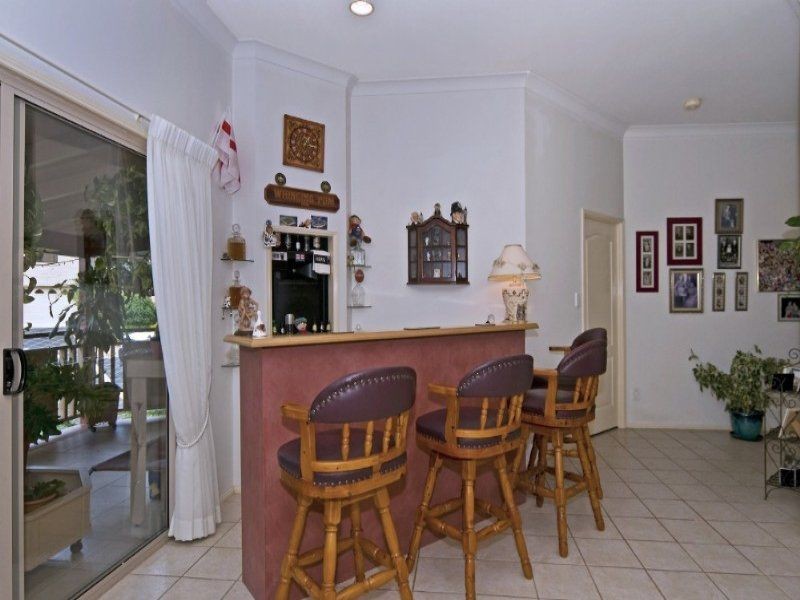 Pacific Pines QLD 4211