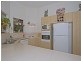 Pacific Pines QLD 4211