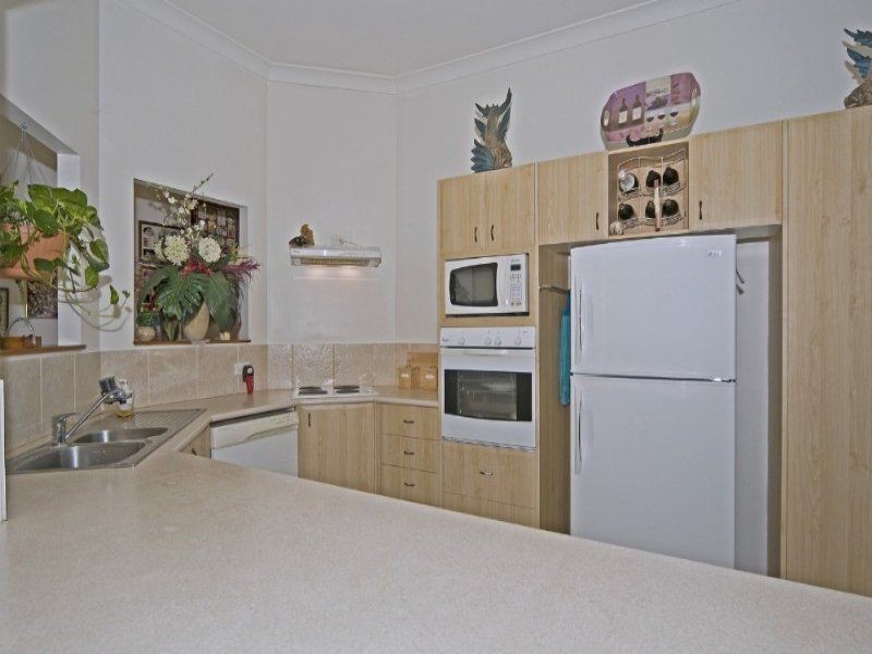 Pacific Pines QLD 4211