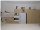 Pacific Pines QLD 4211
