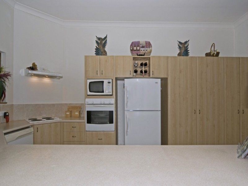 Pacific Pines QLD 4211